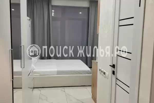 Частный сектор «Комплекс апартаментов Морской квартал» Частный сектор «Комплекс апартаментов Морской квартал»