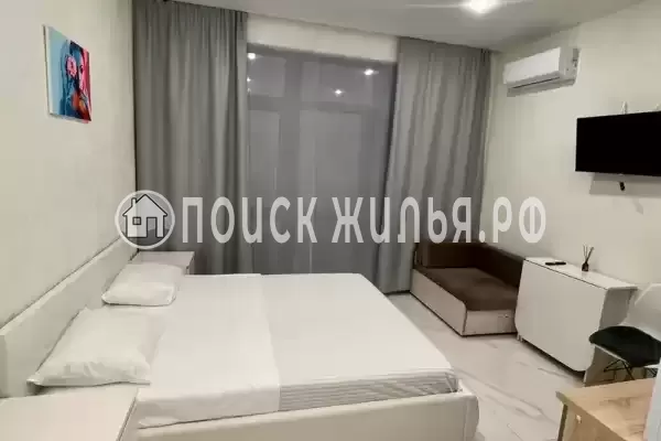 Частный сектор «Комплекс апартаментов Морской квартал» Частный сектор «Комплекс апартаментов Морской квартал»