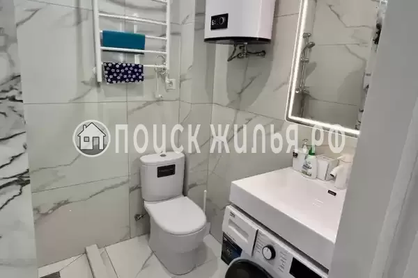 Частный сектор «Комплекс апартаментов Морской квартал» Частный сектор «Комплекс апартаментов Морской квартал»