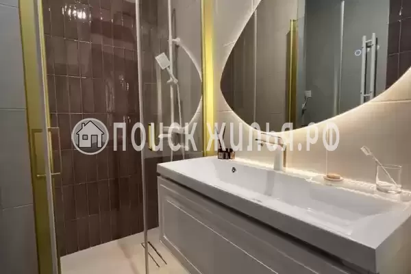 Частный сектор «Комплекс апартаментов Морской квартал» Частный сектор «Комплекс апартаментов Морской квартал»