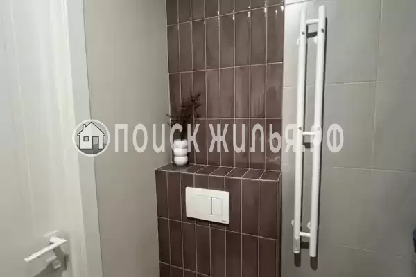 Частный сектор «Комплекс апартаментов Морской квартал» Частный сектор «Комплекс апартаментов Морской квартал»