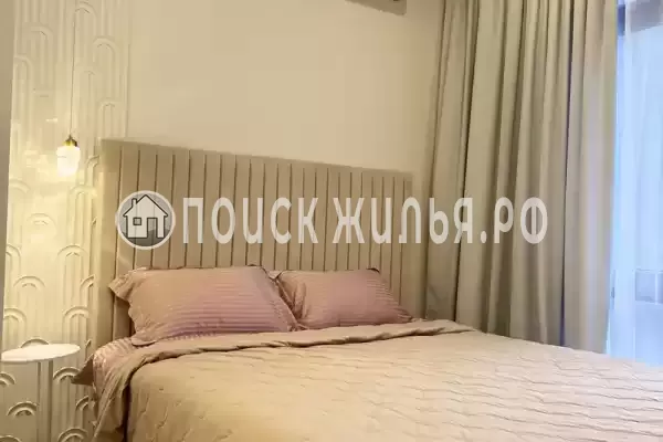 Частный сектор «Комплекс апартаментов Морской квартал» Частный сектор «Комплекс апартаментов Морской квартал»