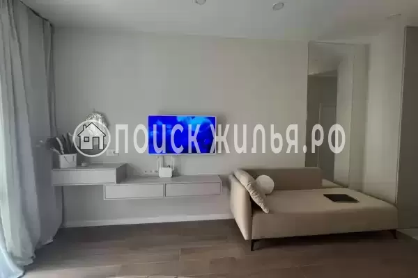 Частный сектор «Комплекс апартаментов Морской квартал» Частный сектор «Комплекс апартаментов Морской квартал»