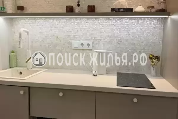 Частный сектор «Комплекс апартаментов Морской квартал» Частный сектор «Комплекс апартаментов Морской квартал»