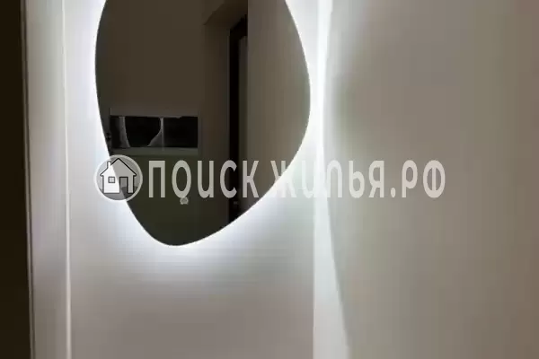 Частный сектор «Комплекс апартаментов Морской квартал» Частный сектор «Комплекс апартаментов Морской квартал»