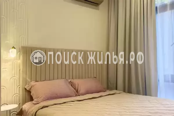 Частный сектор «Комплекс апартаментов Морской квартал» Частный сектор «Комплекс апартаментов Морской квартал»