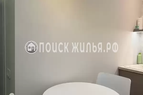 Частный сектор «Комплекс апартаментов Морской квартал» Частный сектор «Комплекс апартаментов Морской квартал»