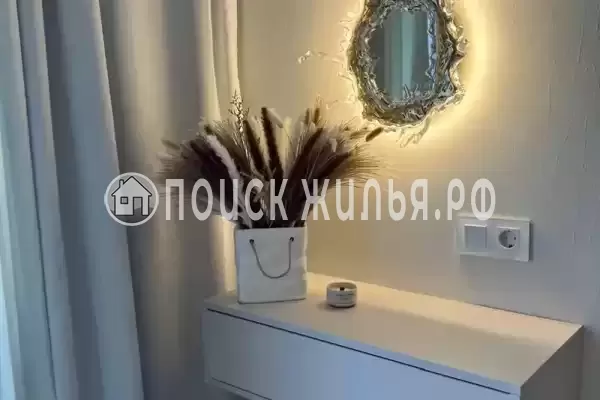 Частный сектор «Комплекс апартаментов Морской квартал» Частный сектор «Комплекс апартаментов Морской квартал»