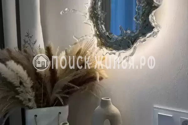 Частный сектор «Комплекс апартаментов Морской квартал» Частный сектор «Комплекс апартаментов Морской квартал»