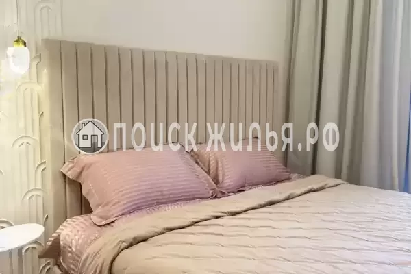 Частный сектор «Комплекс апартаментов Морской квартал» Частный сектор «Комплекс апартаментов Морской квартал»