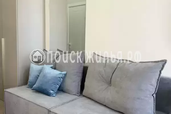 Частный сектор «Комплекс апартаментов Морской квартал» Частный сектор «Комплекс апартаментов Морской квартал»