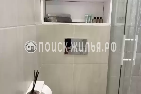 Частный сектор «Комплекс апартаментов Морской квартал» Частный сектор «Комплекс апартаментов Морской квартал»