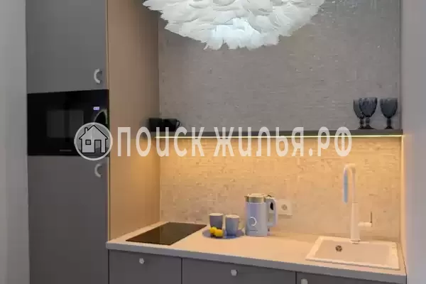 Частный сектор «Комплекс апартаментов Морской квартал» Частный сектор «Комплекс апартаментов Морской квартал»