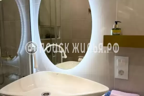 Частный сектор «Комплекс апартаментов Морской квартал» Частный сектор «Комплекс апартаментов Морской квартал»