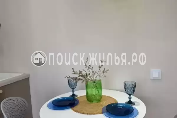 Частный сектор «Комплекс апартаментов Морской квартал» Частный сектор «Комплекс апартаментов Морской квартал»