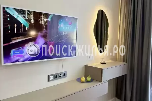 Частный сектор «Комплекс апартаментов Морской квартал» Частный сектор «Комплекс апартаментов Морской квартал»