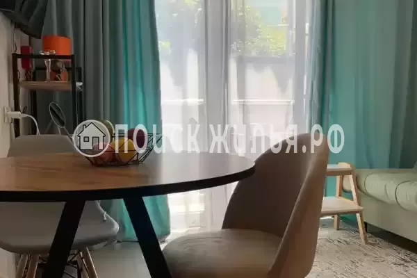 Частный сектор «Комплекс апартаментов Морской квартал» Частный сектор «Комплекс апартаментов Морской квартал»