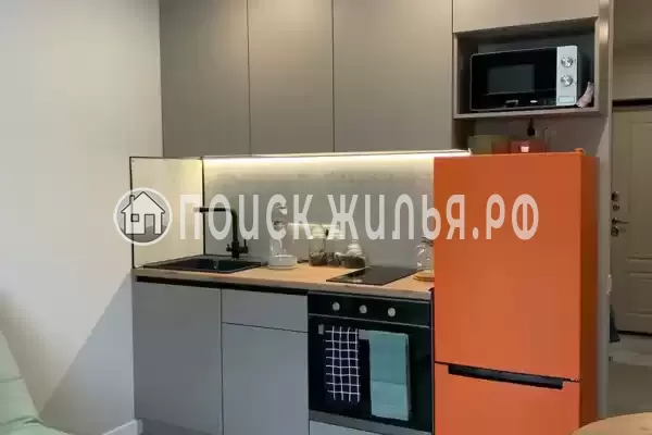 Частный сектор «Комплекс апартаментов Морской квартал» Частный сектор «Комплекс апартаментов Морской квартал»