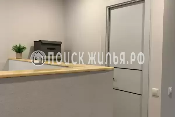 Частный сектор «Комплекс апартаментов Морской квартал» Частный сектор «Комплекс апартаментов Морской квартал»