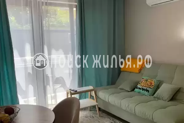 Частный сектор «Комплекс апартаментов Морской квартал» Частный сектор «Комплекс апартаментов Морской квартал»