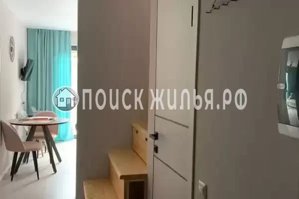 Частный сектор «Комплекс апартаментов Морской квартал» Частный сектор «Комплекс апартаментов Морской квартал»