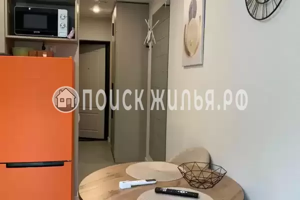 Частный сектор «Комплекс апартаментов Морской квартал» Частный сектор «Комплекс апартаментов Морской квартал»