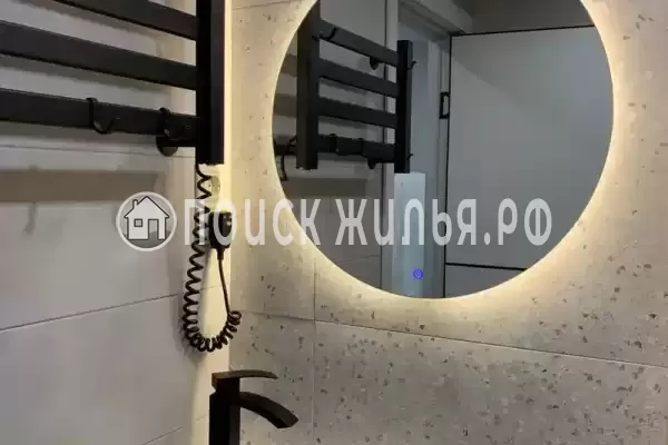 Частный сектор «Комплекс апартаментов Морской квартал» Частный сектор «Комплекс апартаментов Морской квартал»