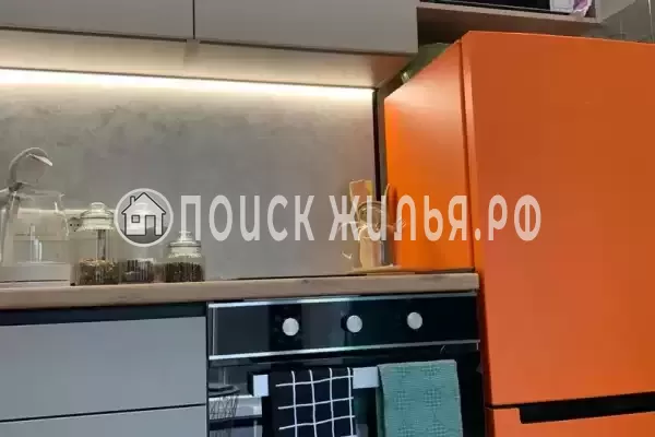 Частный сектор «Комплекс апартаментов Морской квартал» Частный сектор «Комплекс апартаментов Морской квартал»