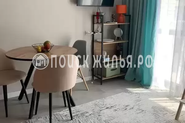 Частный сектор «Комплекс апартаментов Морской квартал» Частный сектор «Комплекс апартаментов Морской квартал»