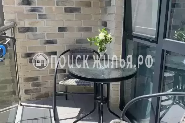 Частный сектор «Комплекс апартаментов Морской квартал» Частный сектор «Комплекс апартаментов Морской квартал»