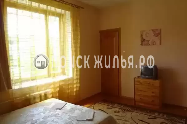 Частный сектор «Частный дом Атолл»