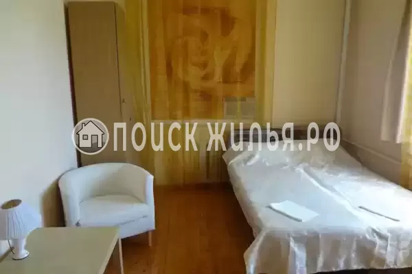 Частный сектор «Частный дом Атолл»