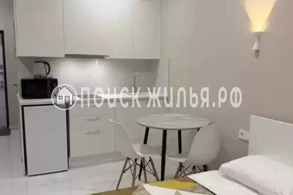 Частный сектор «Комплекс апартаментов Морской квартал» Частный сектор «Комплекс апартаментов Морской квартал»