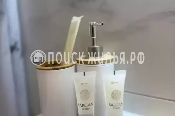 Частный сектор «Комплекс апартаментов Морской квартал» Частный сектор «Комплекс апартаментов Морской квартал»