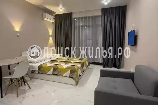 Частный сектор «Комплекс апартаментов Морской квартал» Частный сектор «Комплекс апартаментов Морской квартал»