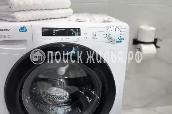 Частный сектор «Комплекс апартаментов Морской квартал» Частный сектор «Комплекс апартаментов Морской квартал»