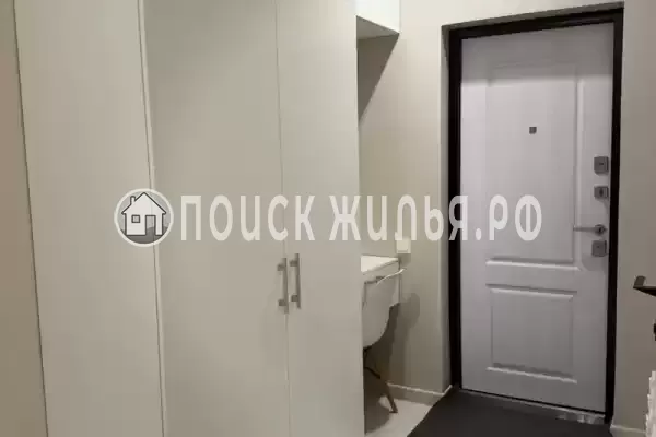 Частный сектор «Комплекс апартаментов Морской квартал» Частный сектор «Комплекс апартаментов Морской квартал»