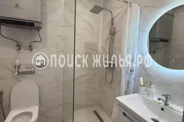 Частный сектор «Комплекс апартаментов Морской квартал» Частный сектор «Комплекс апартаментов Морской квартал»