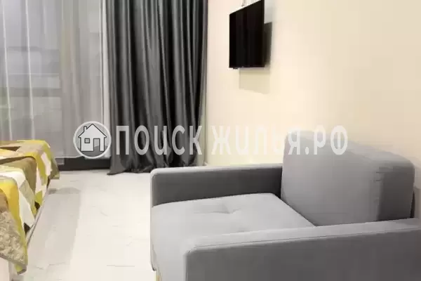 Частный сектор «Комплекс апартаментов Морской квартал» Частный сектор «Комплекс апартаментов Морской квартал»