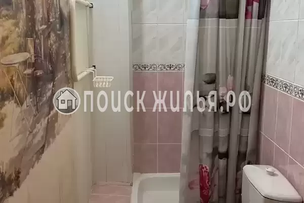 Частный сектор «Частный дом Атолл»