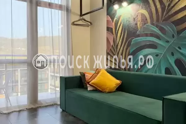 Частный сектор «Комплекс апартаментов Морской квартал» Частный сектор «Комплекс апартаментов Морской квартал»