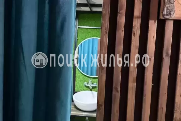 Частный сектор «Комплекс апартаментов Морской квартал» Частный сектор «Комплекс апартаментов Морской квартал»