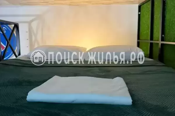 Частный сектор «Комплекс апартаментов Морской квартал» Частный сектор «Комплекс апартаментов Морской квартал»