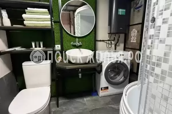 Частный сектор «Комплекс апартаментов Морской квартал» Частный сектор «Комплекс апартаментов Морской квартал»