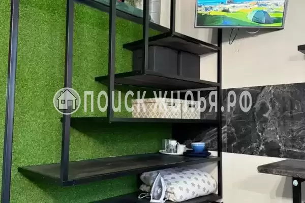 Частный сектор «Комплекс апартаментов Морской квартал» Частный сектор «Комплекс апартаментов Морской квартал»