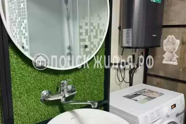 Частный сектор «Комплекс апартаментов Морской квартал» Частный сектор «Комплекс апартаментов Морской квартал»