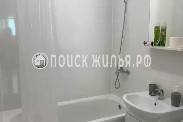 Частный сектор «Эко домики у моря»