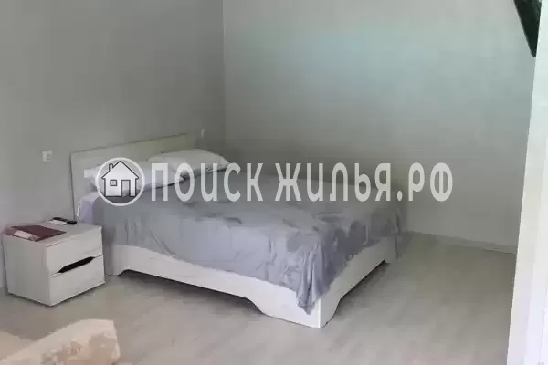 Частный сектор «Эко домики у моря»