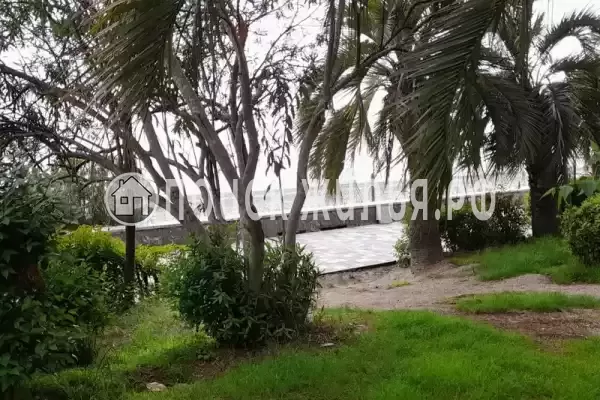 Отель «Inn Rif»