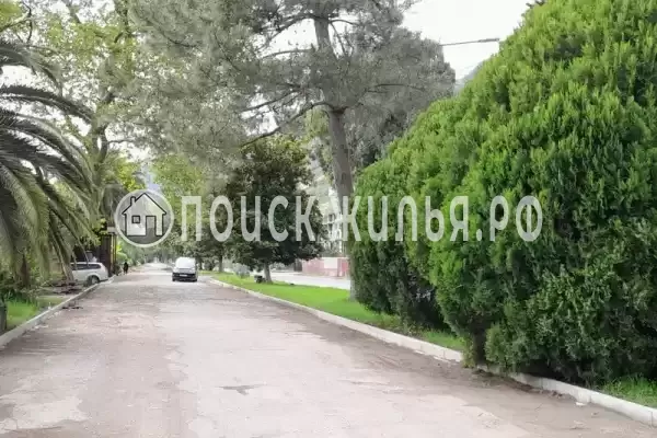 Отель «Inn Rif»